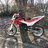alexey4