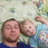 Михаил Екимов