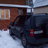 Санек22рус