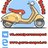 Perm-moped.ru