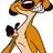 timon-42