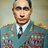 Георгий Сычев