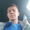 Andrey468