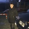Александр29091992