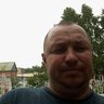 Калючий