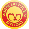 vsemdovolen