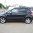 Иван cузуки sx4