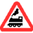 serbor