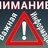 ipgerasimova