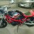 Sanya38rus