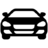 Rekruter