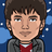ruslan.knk