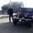 Вит64rus