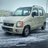 DominatorBLR