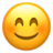Azarin