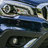 Серега SX4