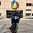 Gsxr_sparepart
