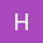 Никита Иванов