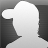 Mr_Bary