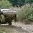 Alexey_Z