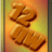 12qw