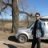 Victor_S
