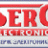 SERG Electronics