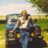 Oleg_Z
