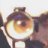 Snark712