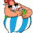 Refery