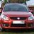 ANG SX4