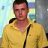 Maximus_spb