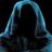 aleex_g
