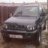 jimny_belorus
