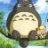 Totoro