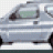 Oleg_Jimny