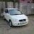 pimonov_vanek