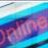Online