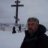 Чирков алексей