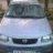 casper800