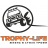 trophy-life