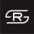 RS_MasteR