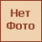 newuser745