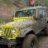 MUD