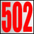502