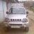 gonza219