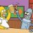 BENDER 13