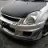 SWIFT301