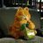 Edmon