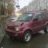 Jimny kat